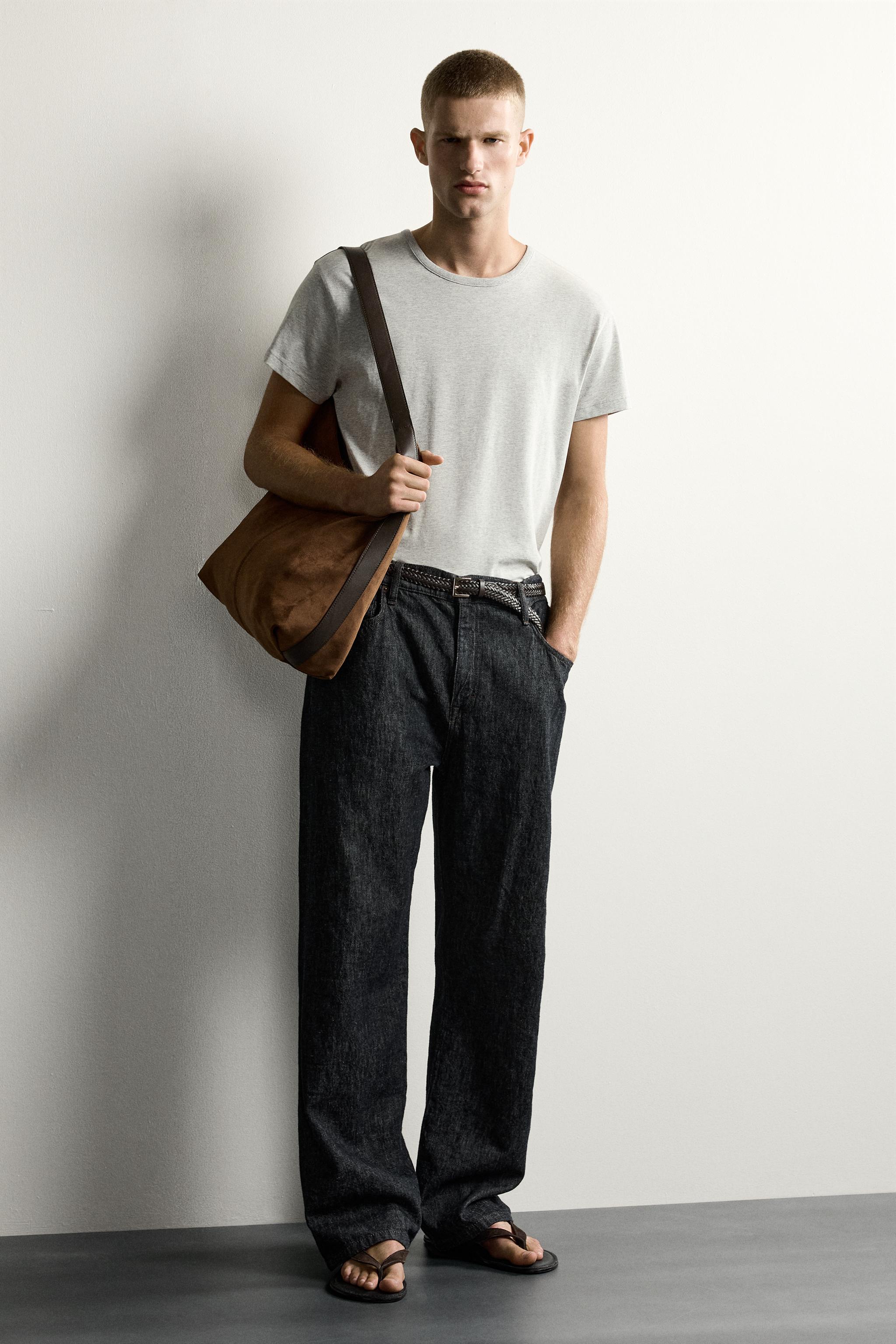SAC SHOPPER UNI