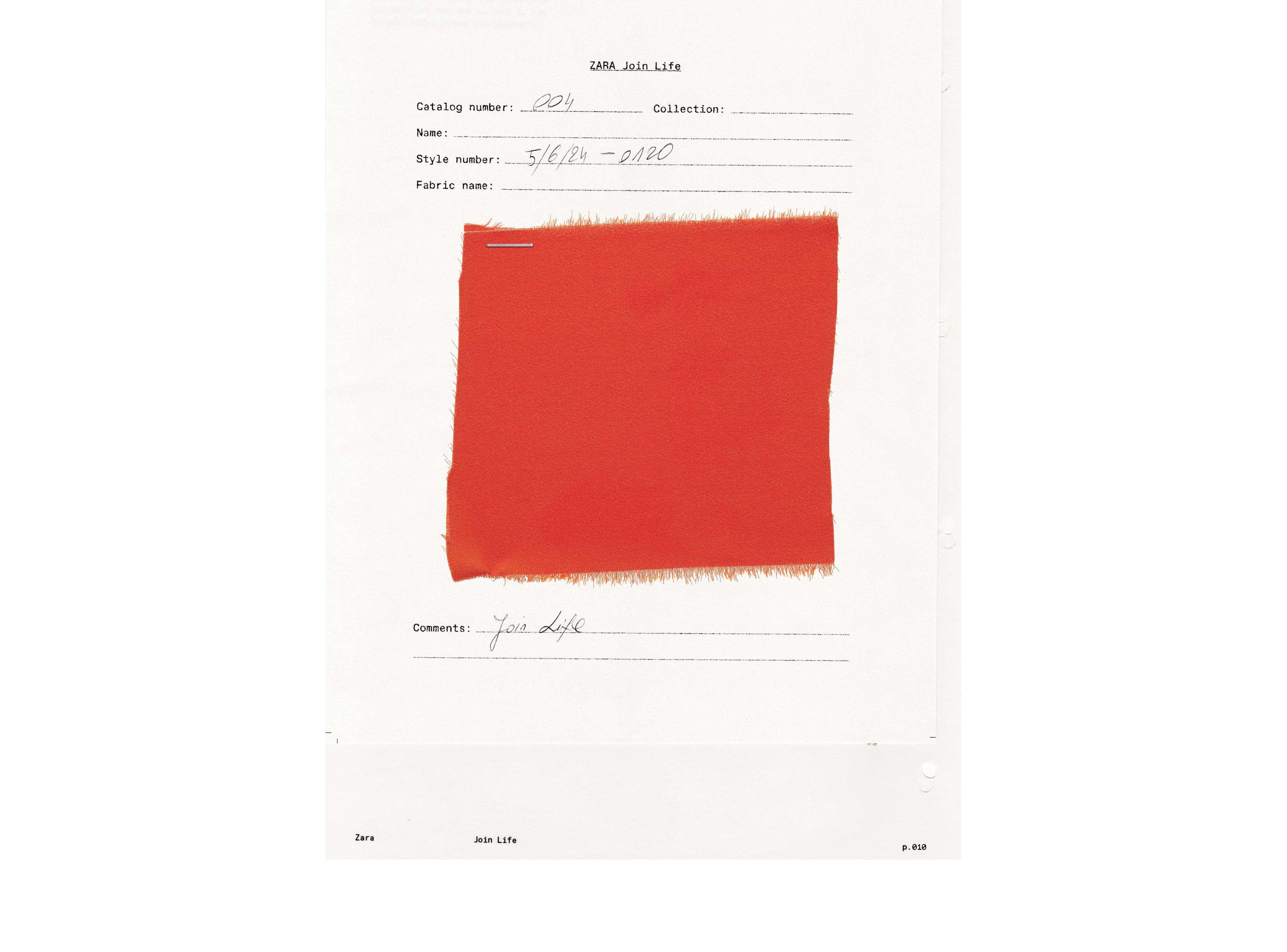 ♦️希少♦️ZARA セットアップ　リゾート　メッシュ　定価1.5万　花柄 ZARA Japan / 日本 | 最新コレクション