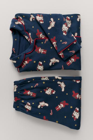 Afbeelding van het product - Blauw van Zara