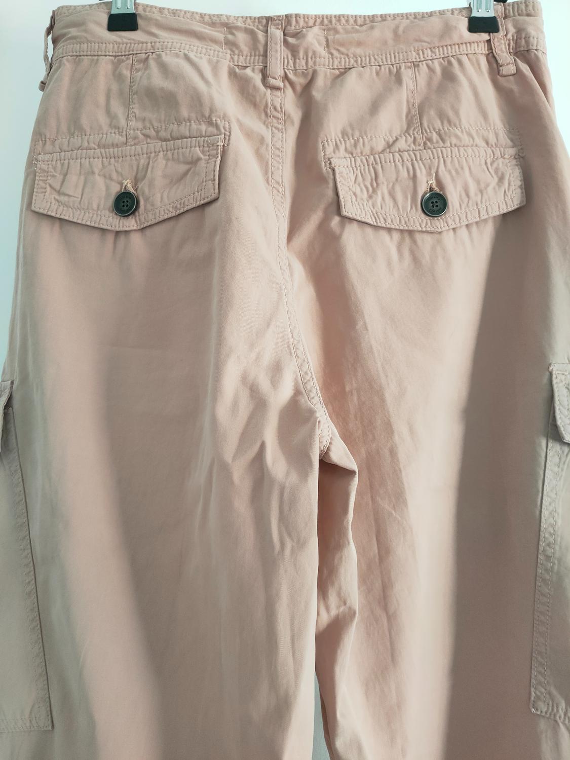 CRG PNT 10 - Image 5