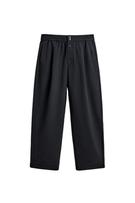 KONTRAST BOMBER CEKET - Görsel 4