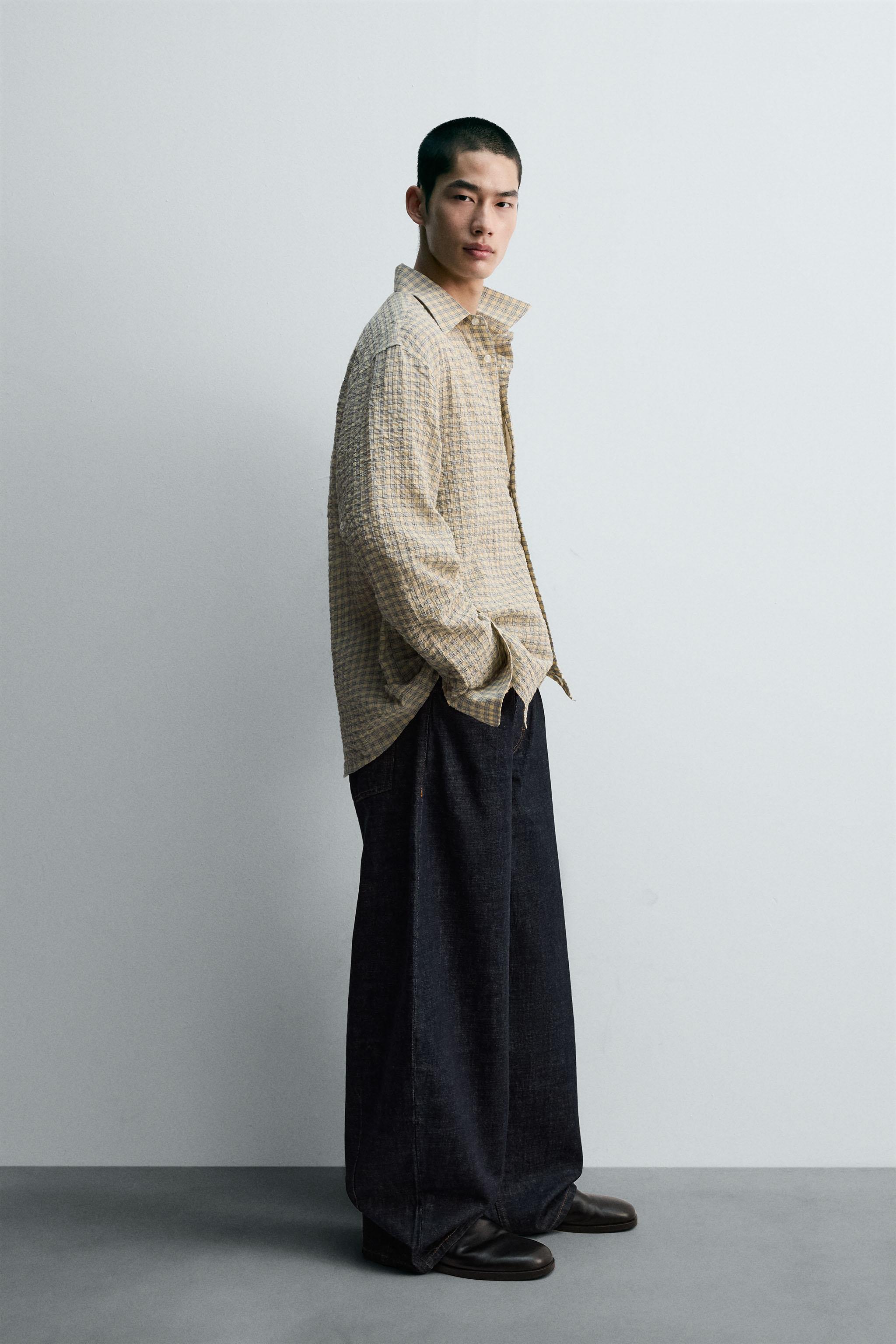 sara☆0706様 3点おまとめ　ベージュ×白/本革12ｃｍがま sara☆0706様 3点おまとめ ベージュ×白/本革12cmがま