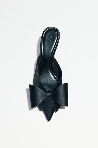 Product image - Black by Zara