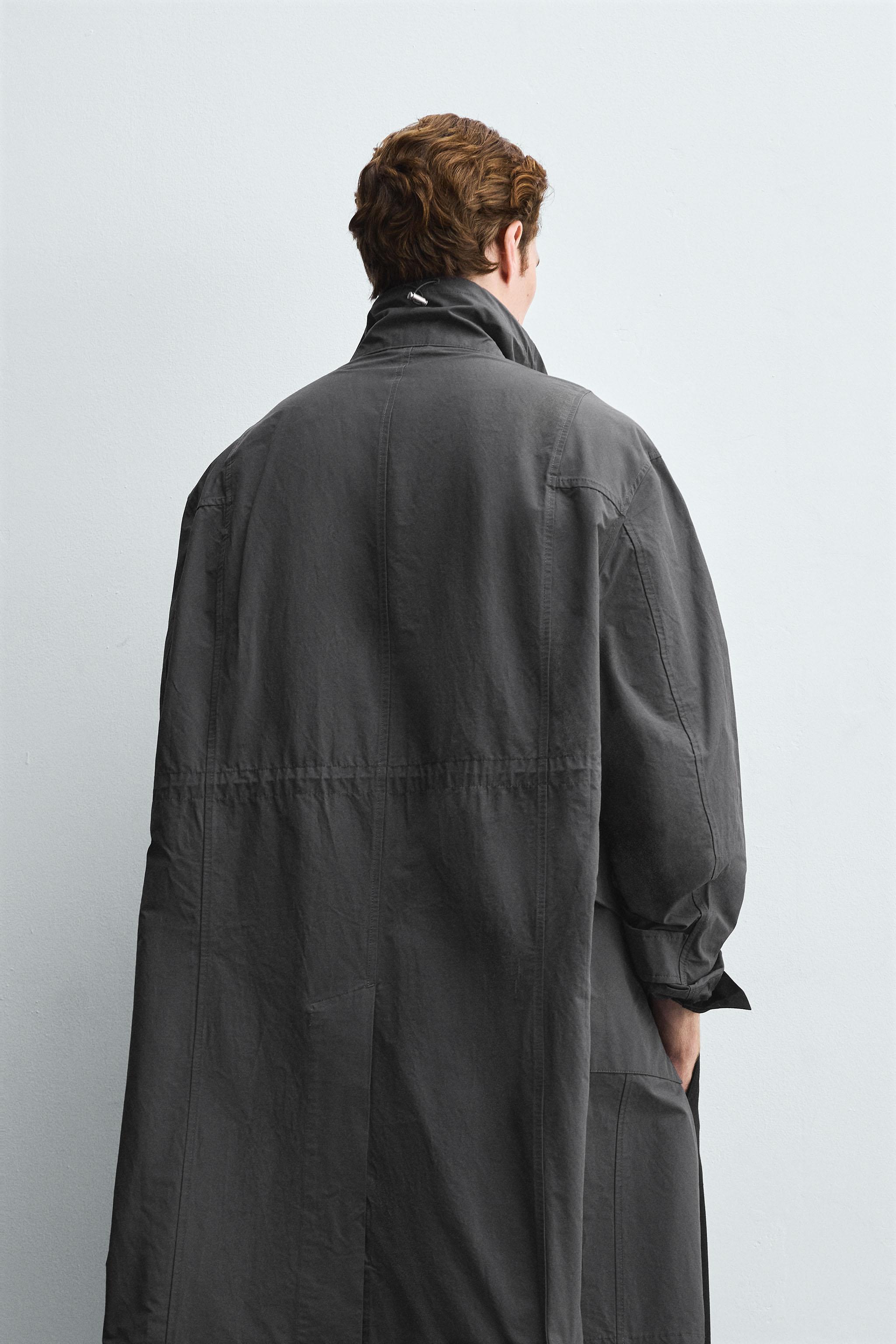 Cocoa　0826★★ 6006-SA_1500x.jpg?v=1703295743