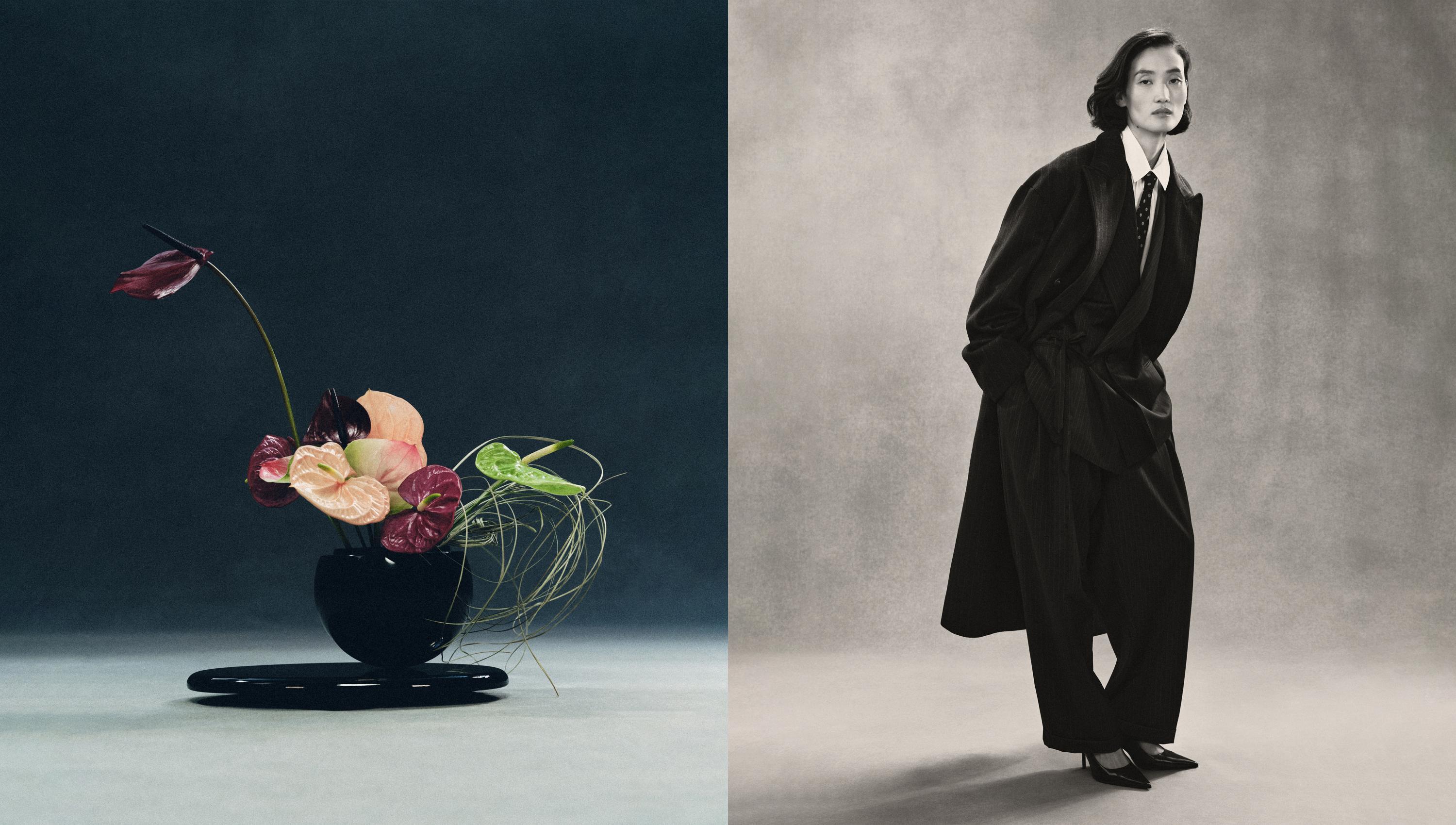 ZARA Japan / 日本 | 最新コレクション