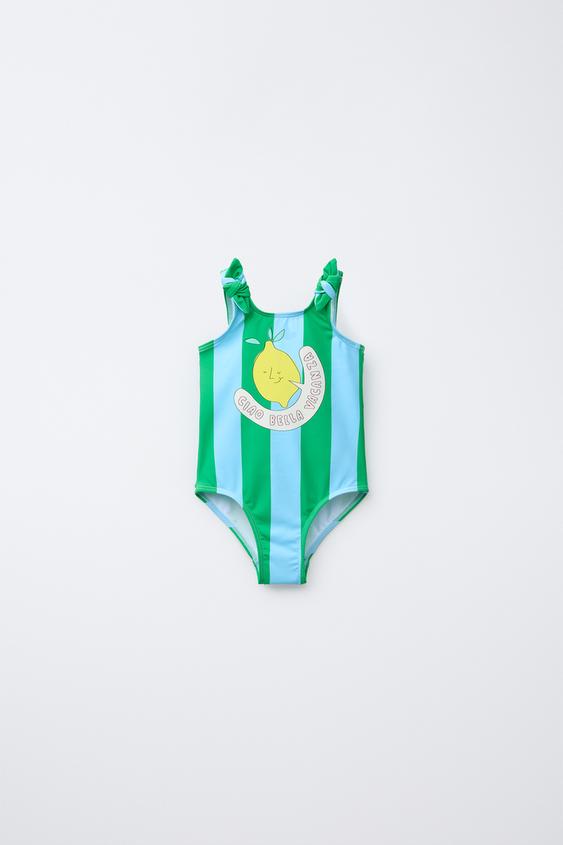 Simony Diamond ормандағы порно секс