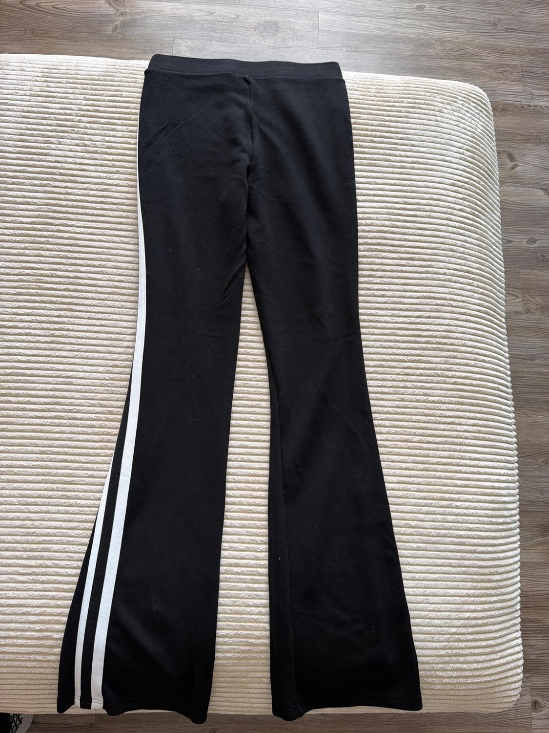 JOGGERS - Image 4