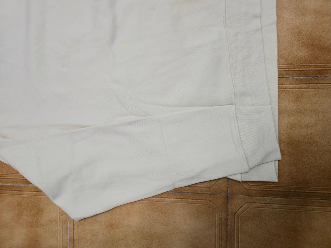 ΦΟΥΤΕΡ BASIC - Image 3