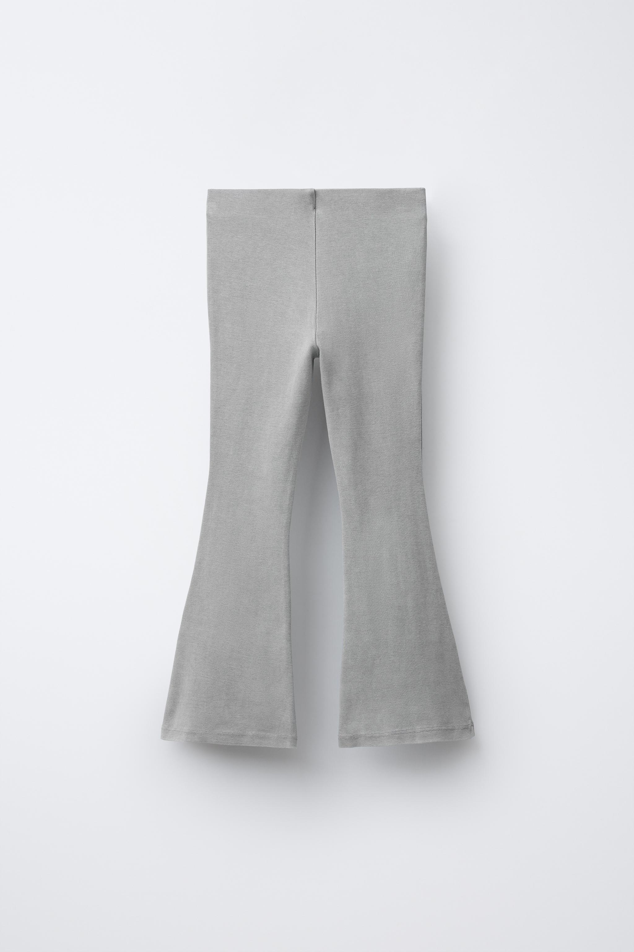 【新品】apolina Lena Flare Legging 2-3y Apolina Lena Jersey Flare Legging 3-5Y - メルカリ