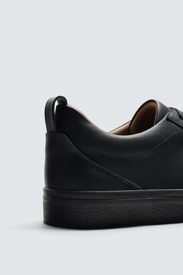 BASIC TRAINERS - 1-839 by Zara - Image 5