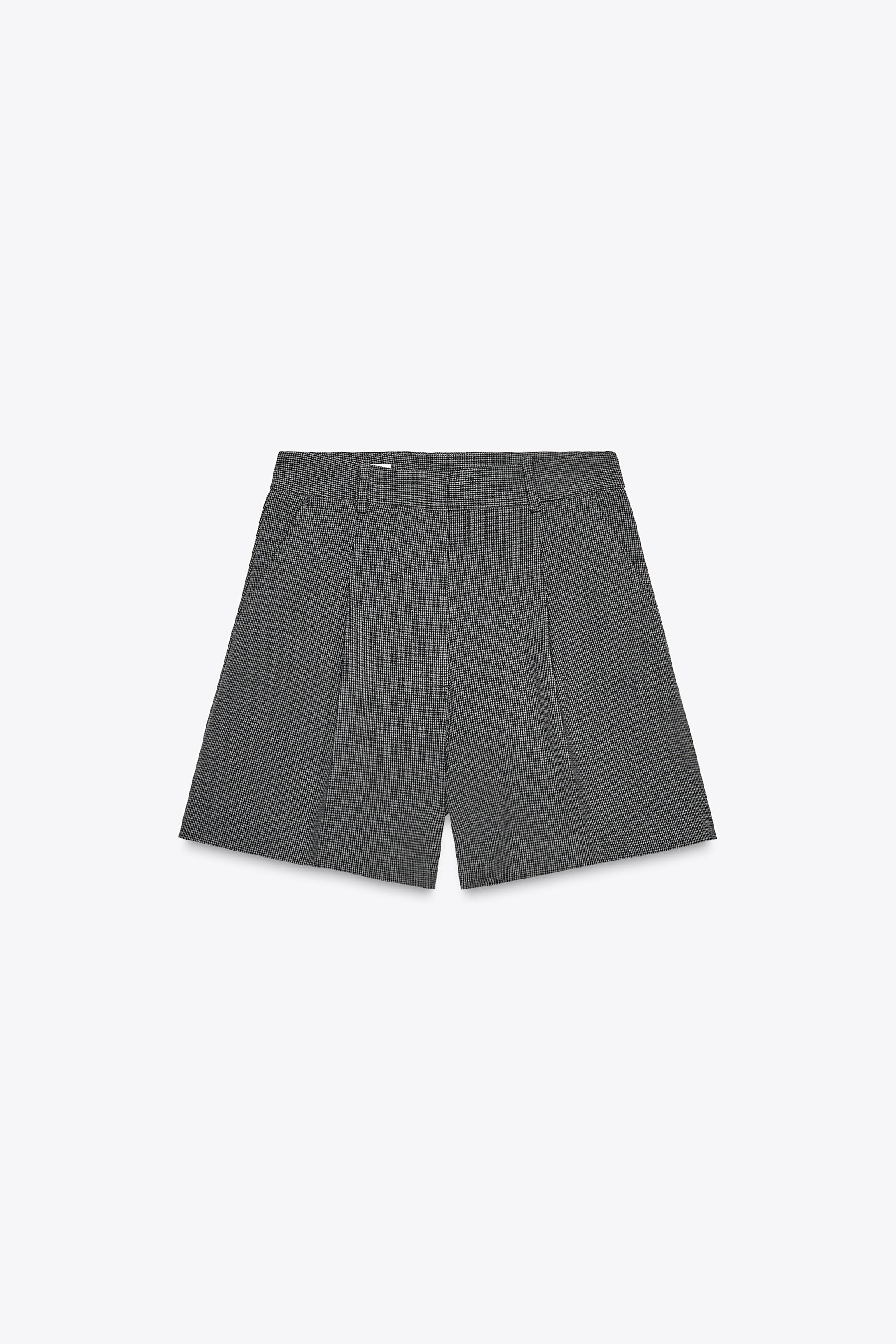 【AAKE】DOT (★) BERMUDA PT Sundek short swim shorts with an elasticated waistband