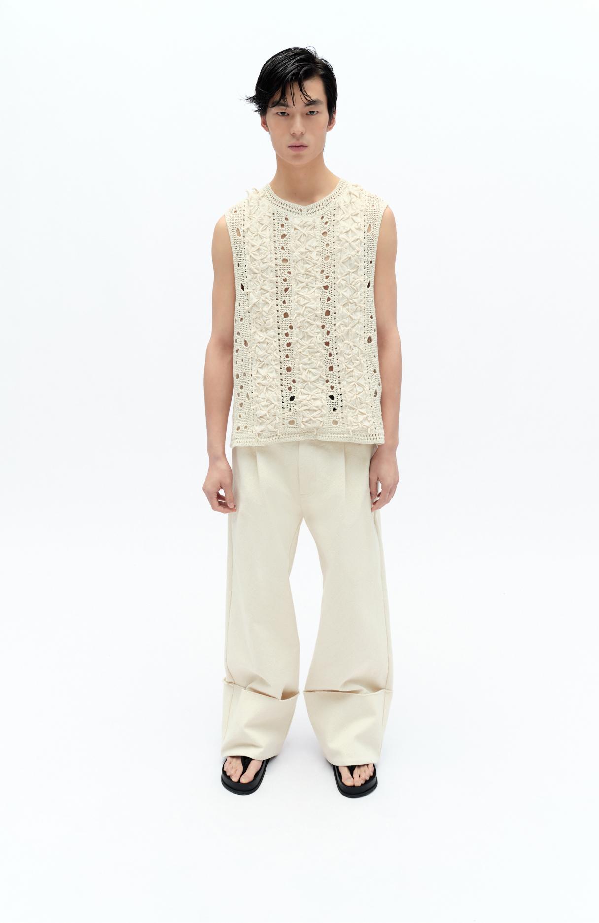 Fanglu Lin X Zara コレクション | ZARA 日本 Fanglu Lin X Zara コレクション | ZARA 日本