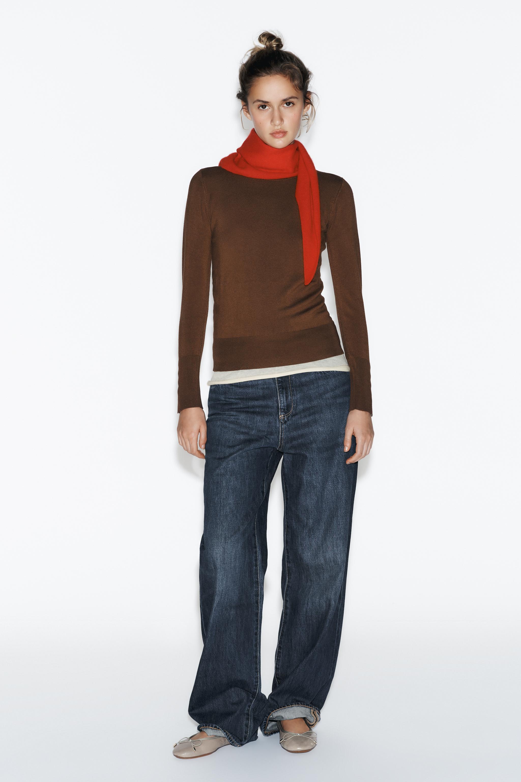 08851171717-p.jpg?ts=1762960828517