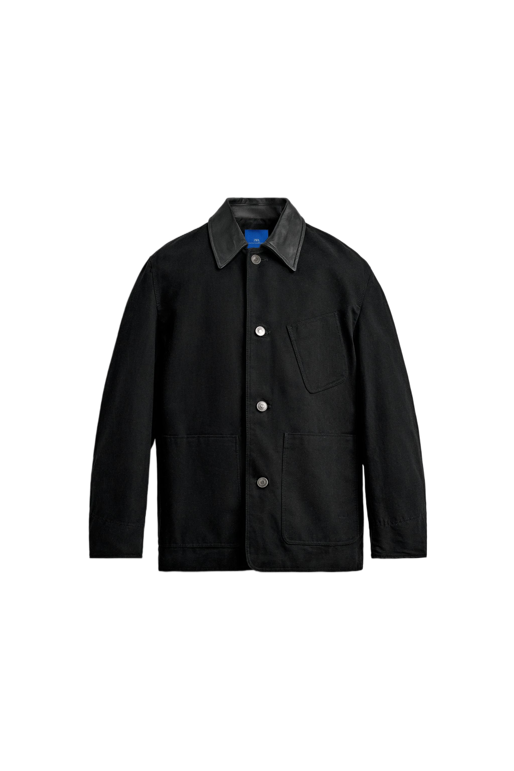 04047111800-e1.jpg?ts=