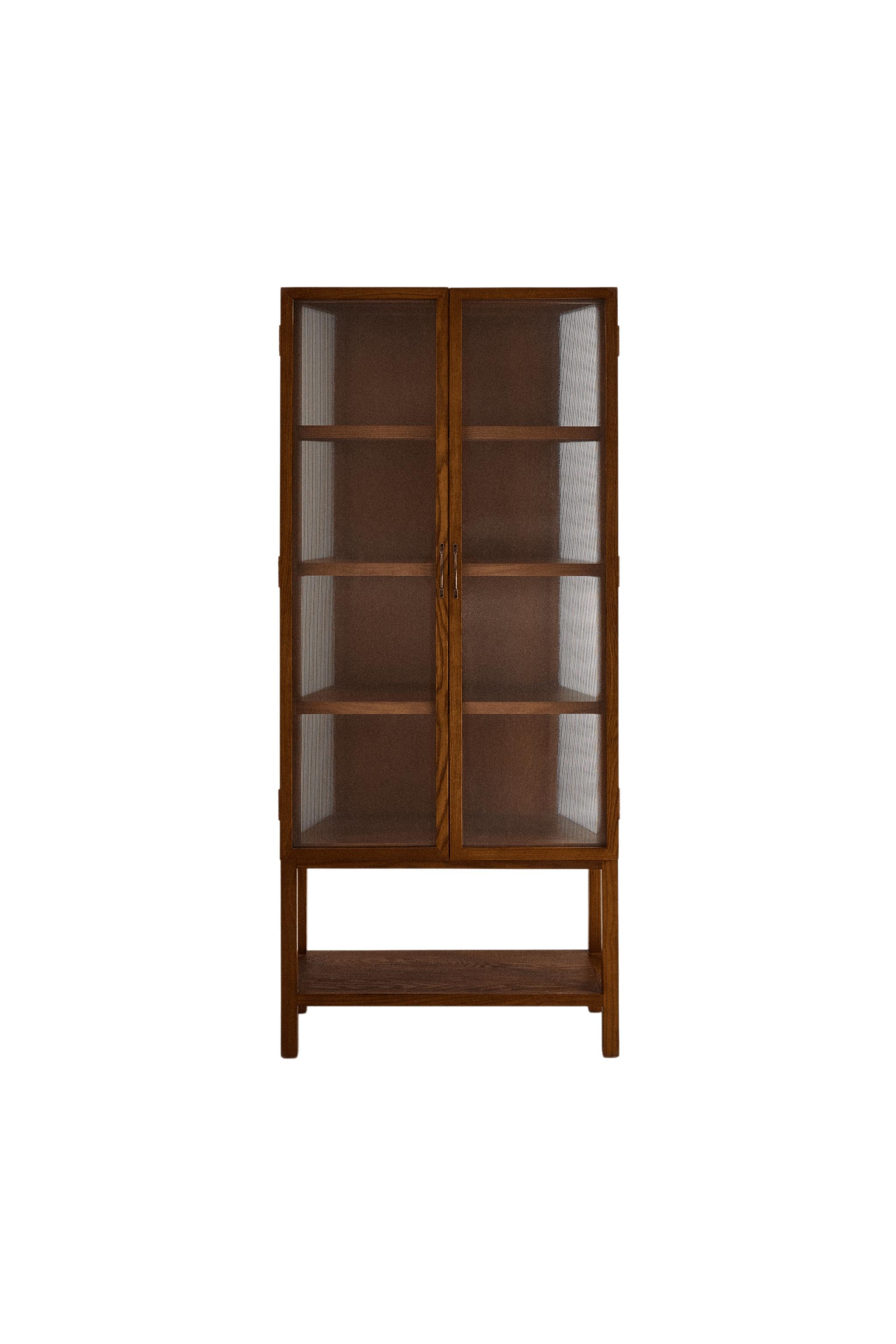 Stylish Storage Furniture | ZARA United States