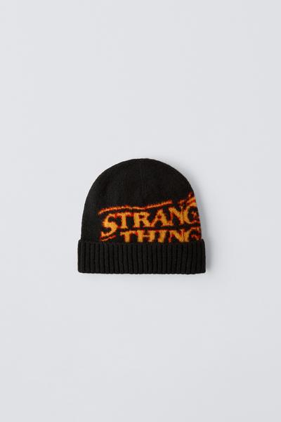 STRANGER THINGS™/ © NETFLIX ÖRGÜ BERE_0