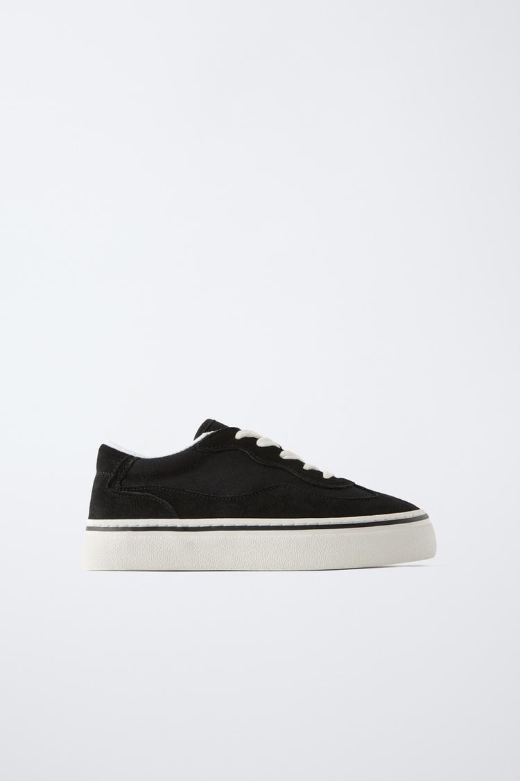 Skate Zapatos Vans Usados Zara Authentic Shoes Vans Authentic 138