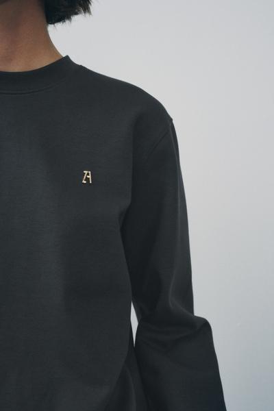 PAMUKLU SWEATSHIRT_3