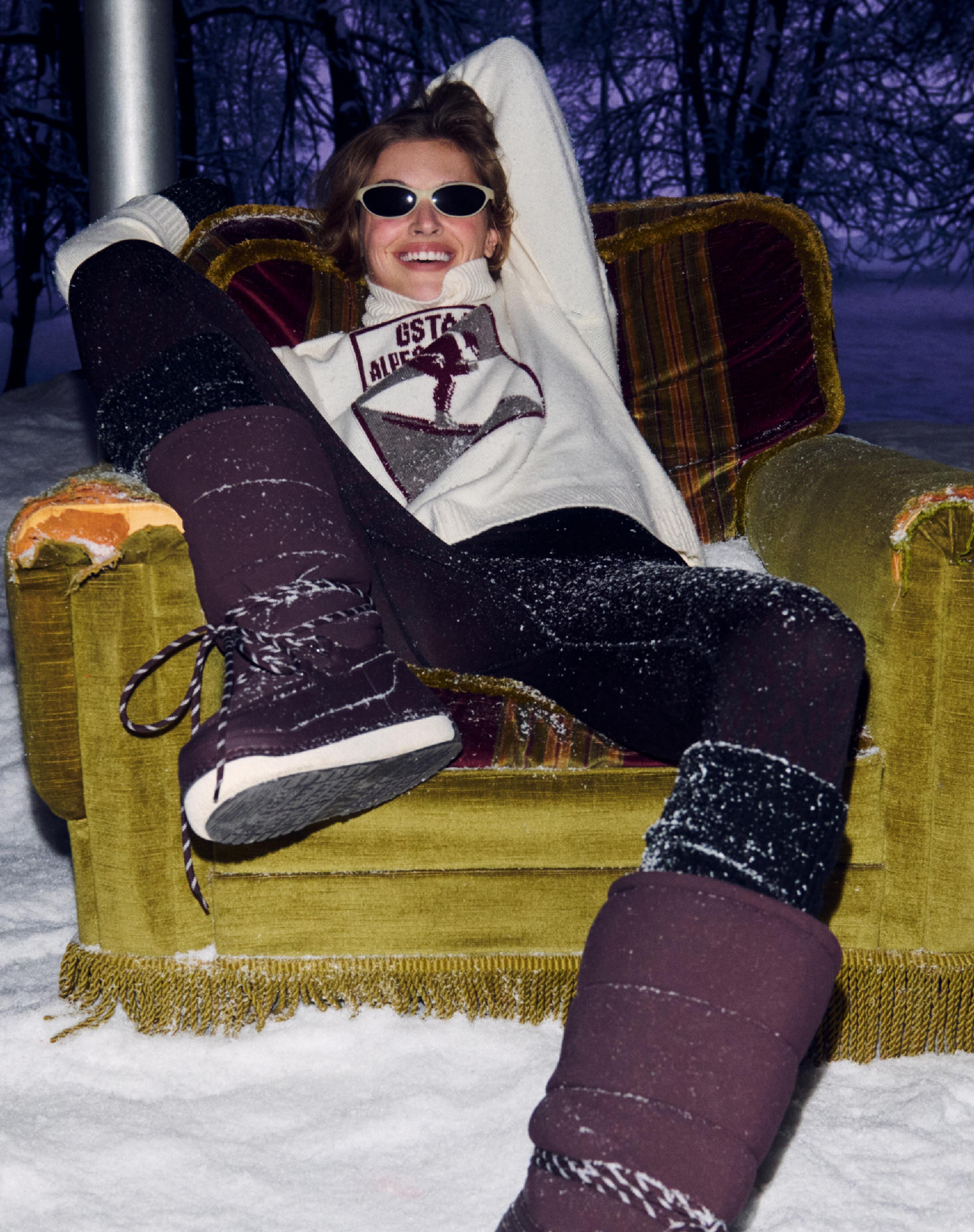 ☆ZARA 確認用☆ ZARA Japan / 日本 | 最新コレクション