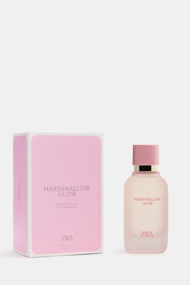 MARSHMALLOW GLOW EDP 100ML (3.4 FL. OZ). -  by Zara - Image 2