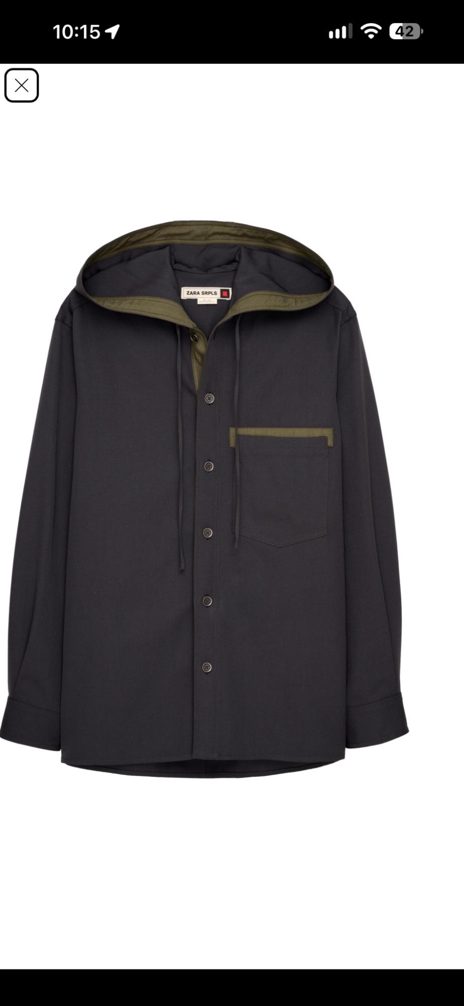 WL HDY 11 - Image 7