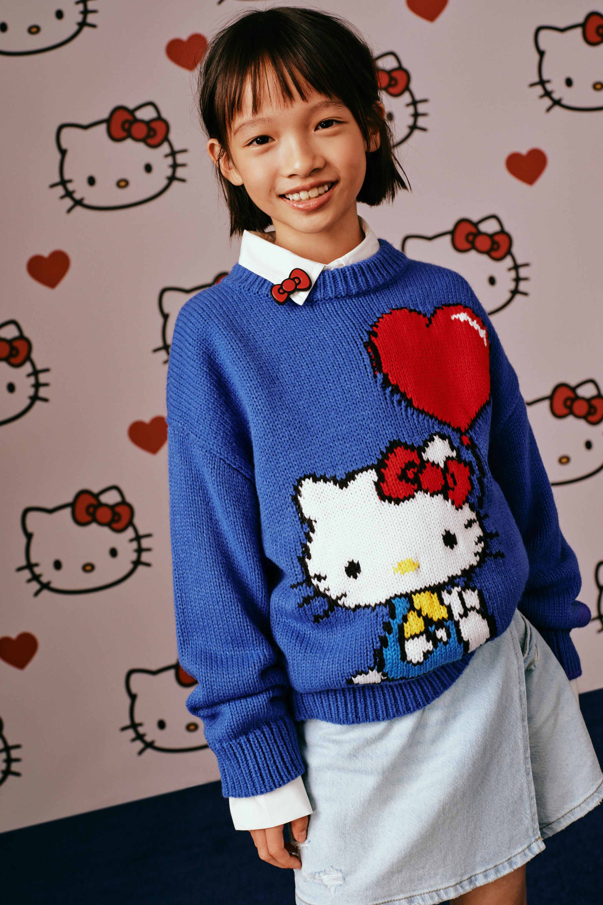 ブランド子供服まとめ売り　サイズ130② 子供子供服 ブランド サイズ キッズ 高級 wynken ウィンケン 90