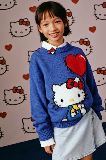 {ชื่อ} - {สี} จาก Zara