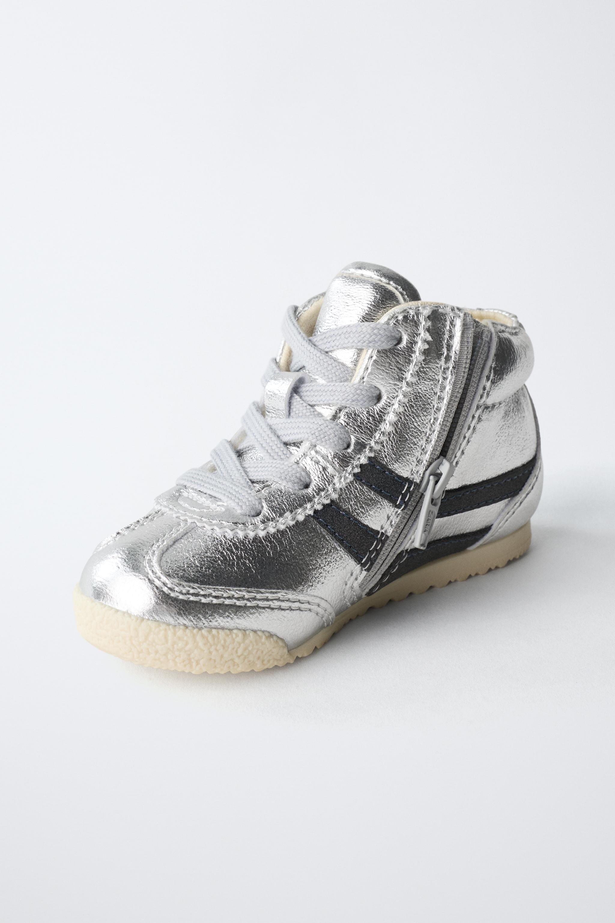 美良品
Phenix フェニックス パンツ mizutoriの下駄「リーフ・ブラック×白」 M（23～23