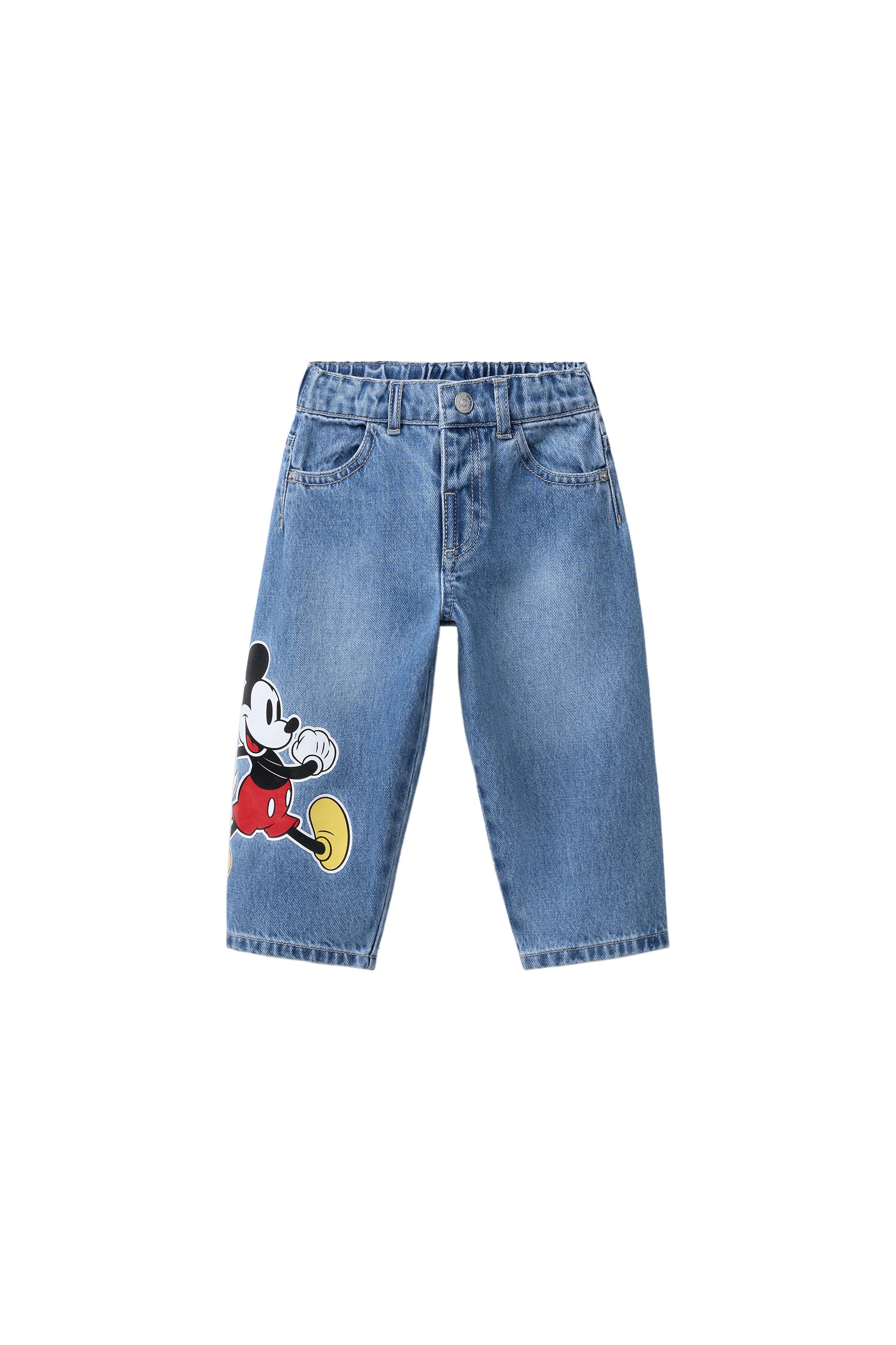 05854508427-f1.jpg?ts=