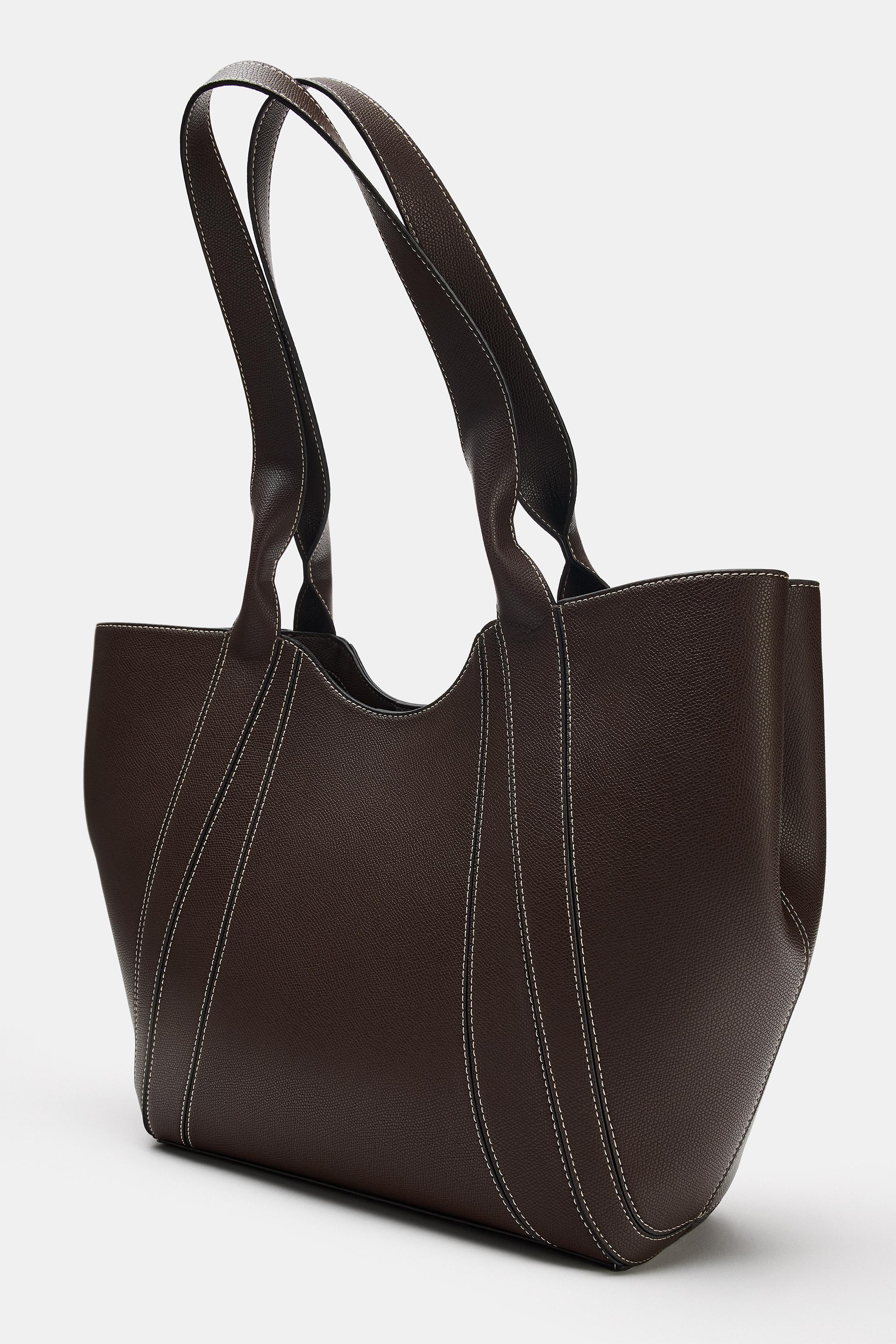 SAC MAXI SHOPPER