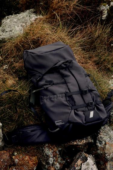 Zara Product image -  - Image 0