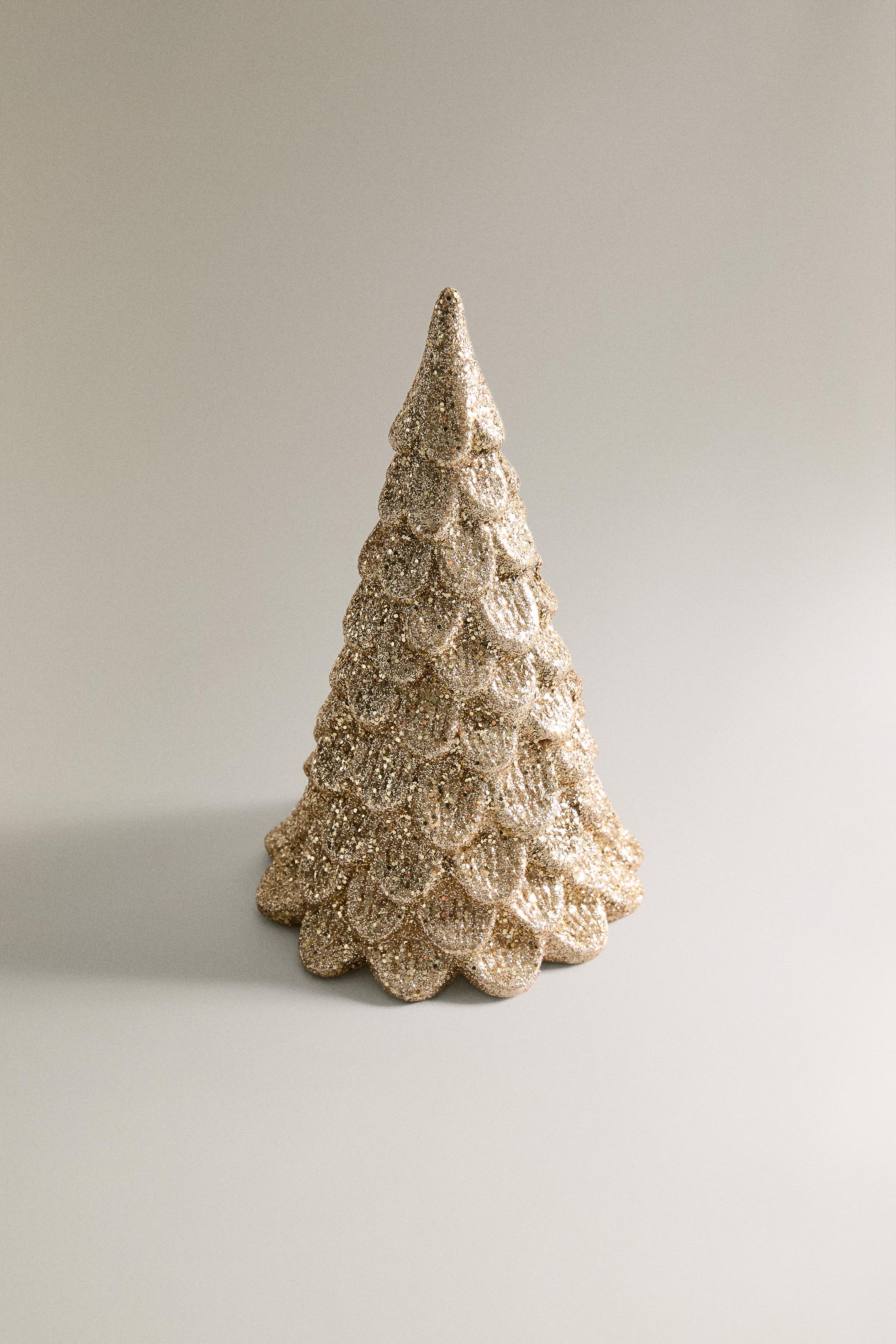 せ。　クリスマスツリー 6116To2DV2L._AC_UF350,