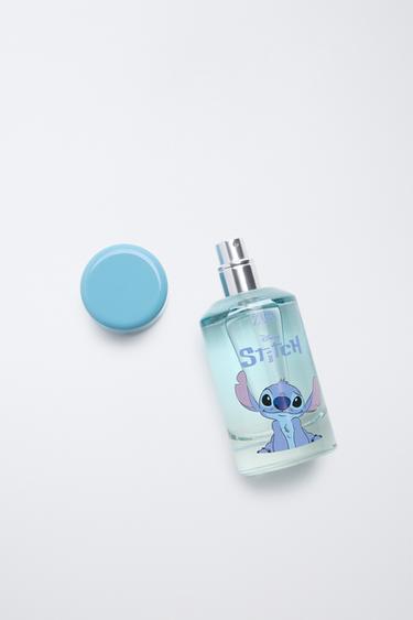STITCH © DISNEY EDT 50 ML / 1.69 oz -  by Zara - Image 2