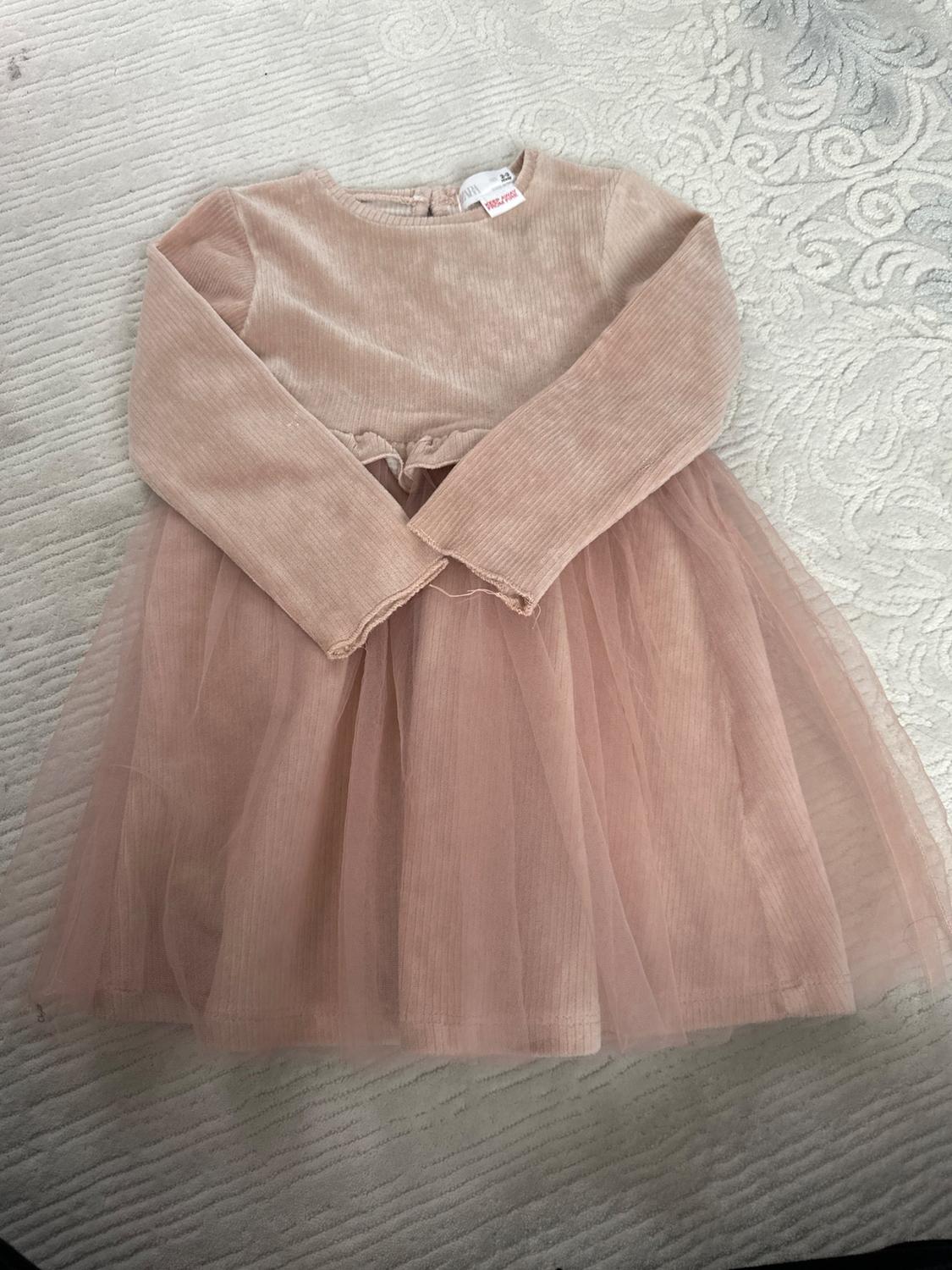 DRESS - Image 3
