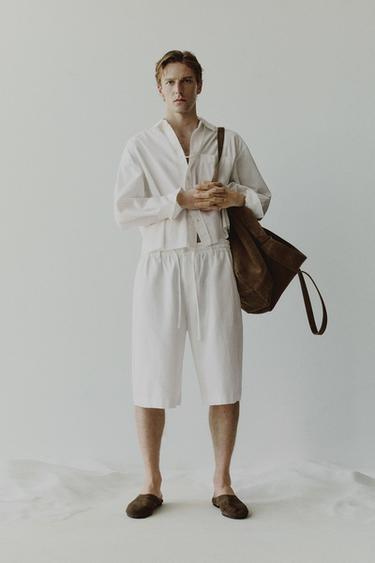 PAMJE - 860 nga Zara