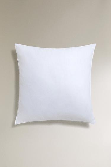Product image - White by Zara - Image 1
