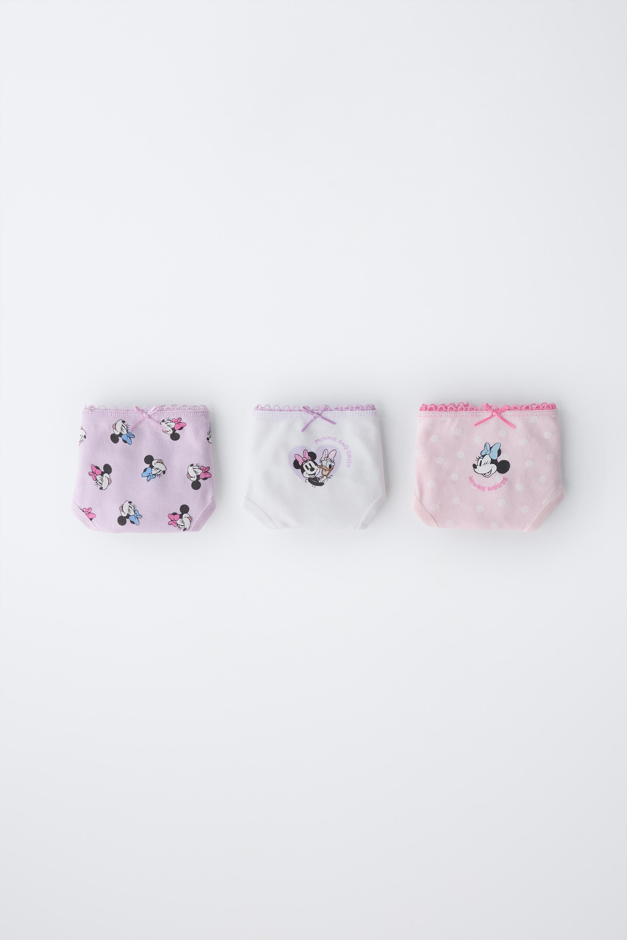 はな✩ZARA kids まとめ売り　女の子　92㎝ s-l400.jpg