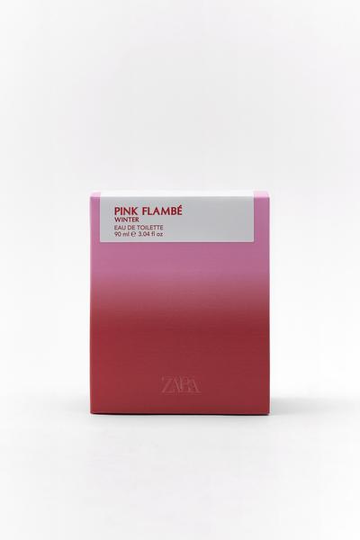 PINK FLAMBÉ WINTER 90 ML_2