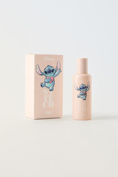 LILO & STITCH © DISNEY EDT 50 ML (1.69 FL. OZ)_0