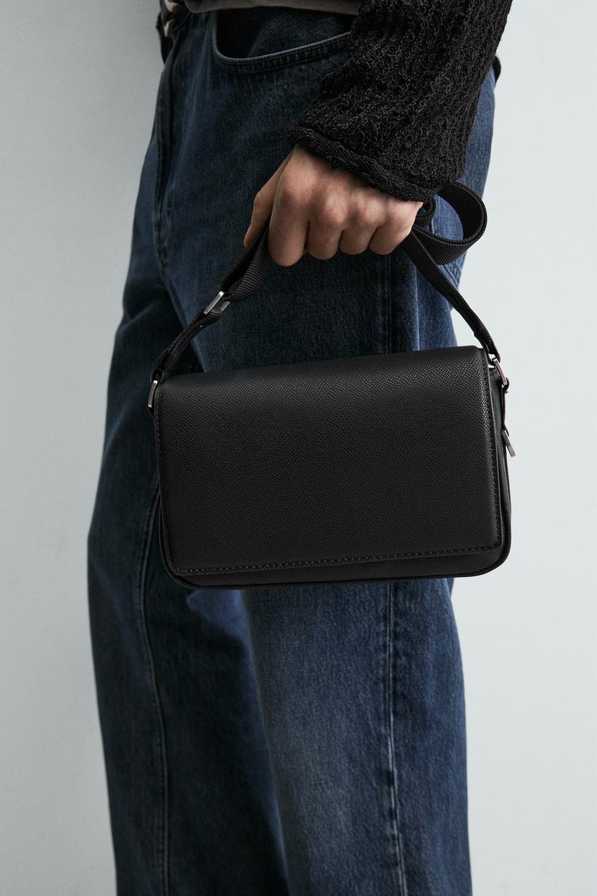 Borsa Donna Tracolla Sughero Naturale Sostenibile Tonda Rigida Zip Borsa Donna Tracolla Sughero Naturale Sostenibile Tonda Rigida Zip