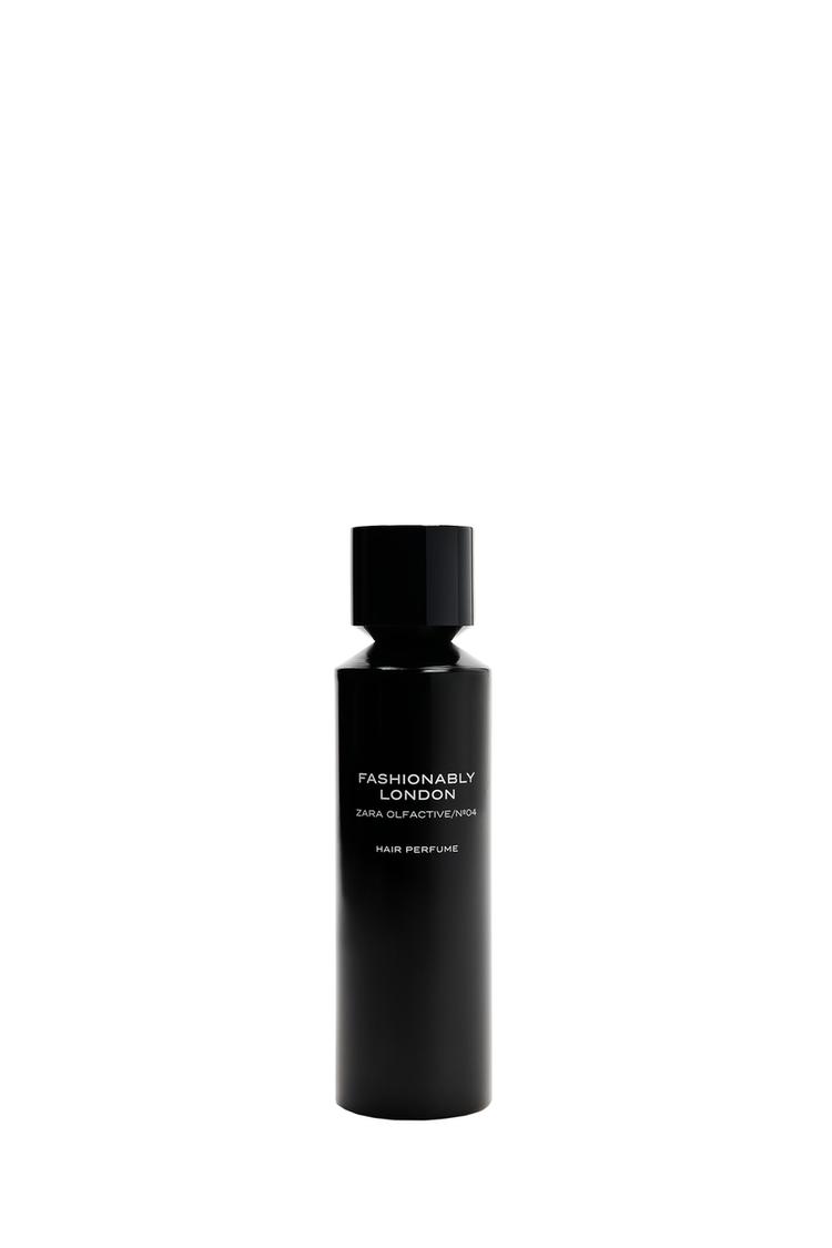 Fashionably london hair perfume 100ml 3 4 fl oz