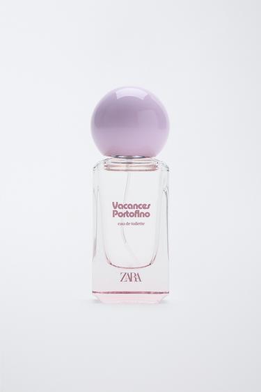 VACANCES PORTOFINO 30 ML (1.0 FL OZ) -  de Zara - Image 2