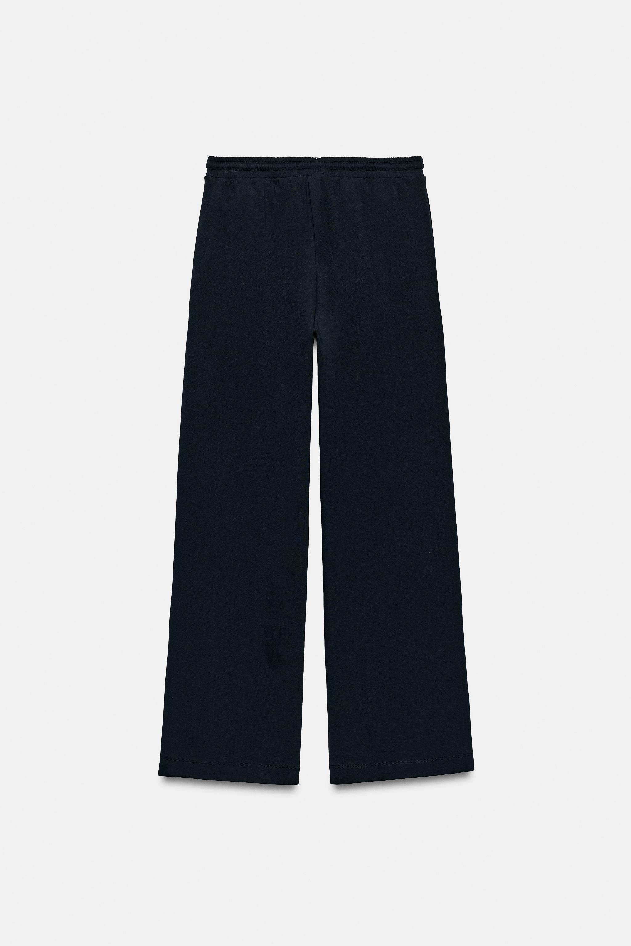 ZA JOGGER PANTS