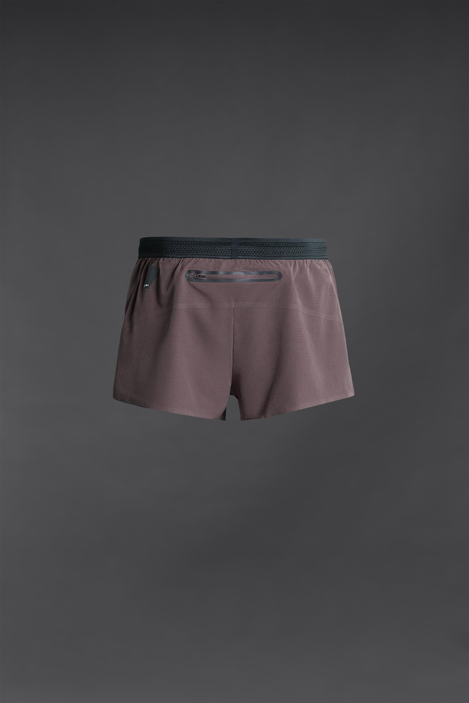 Quality Zara boxer shorts\quality three (3) in one yarrison Accra  Metropolitan - Speedgh