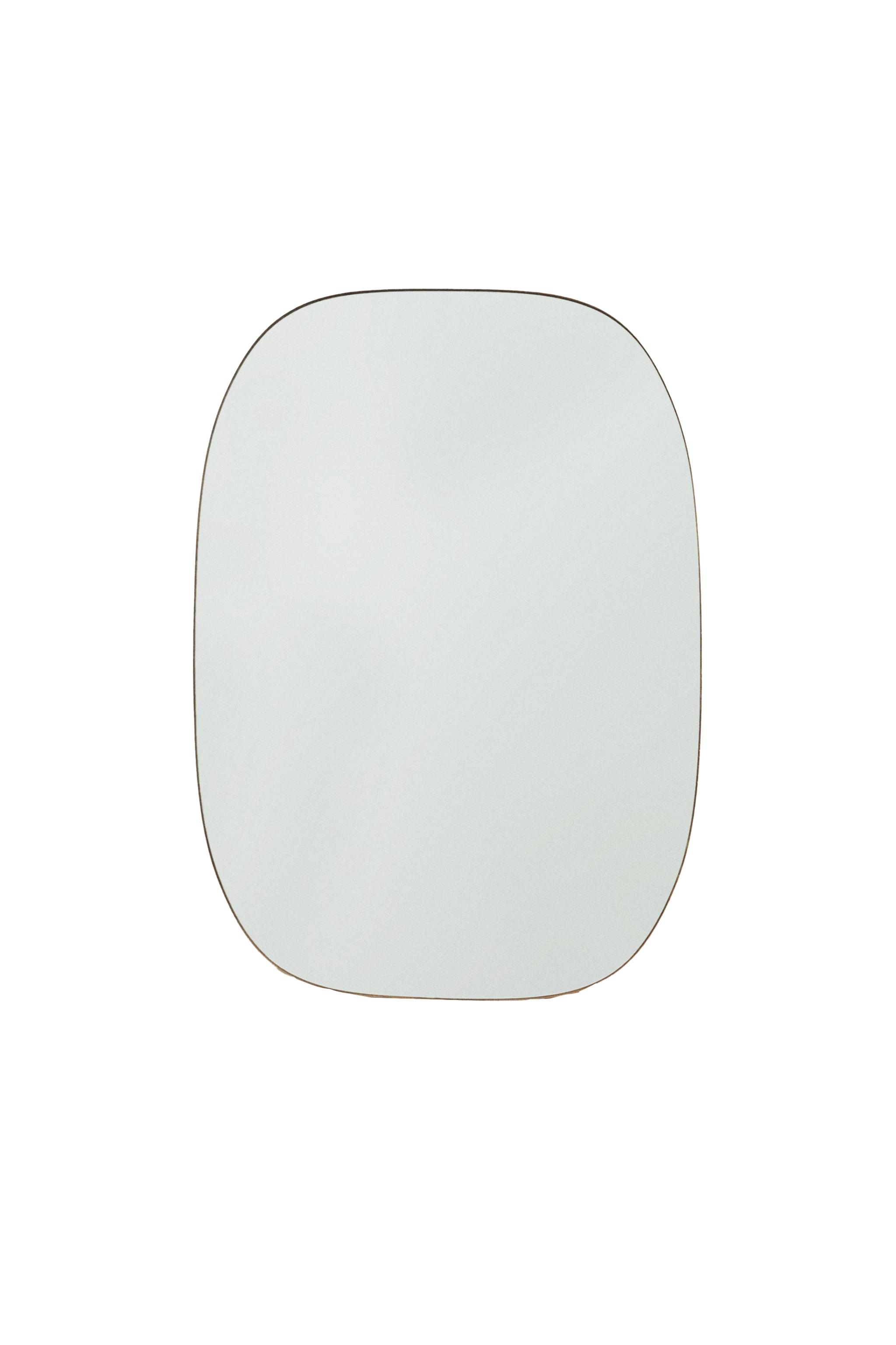 コレクション ミラー | ZARA 日本