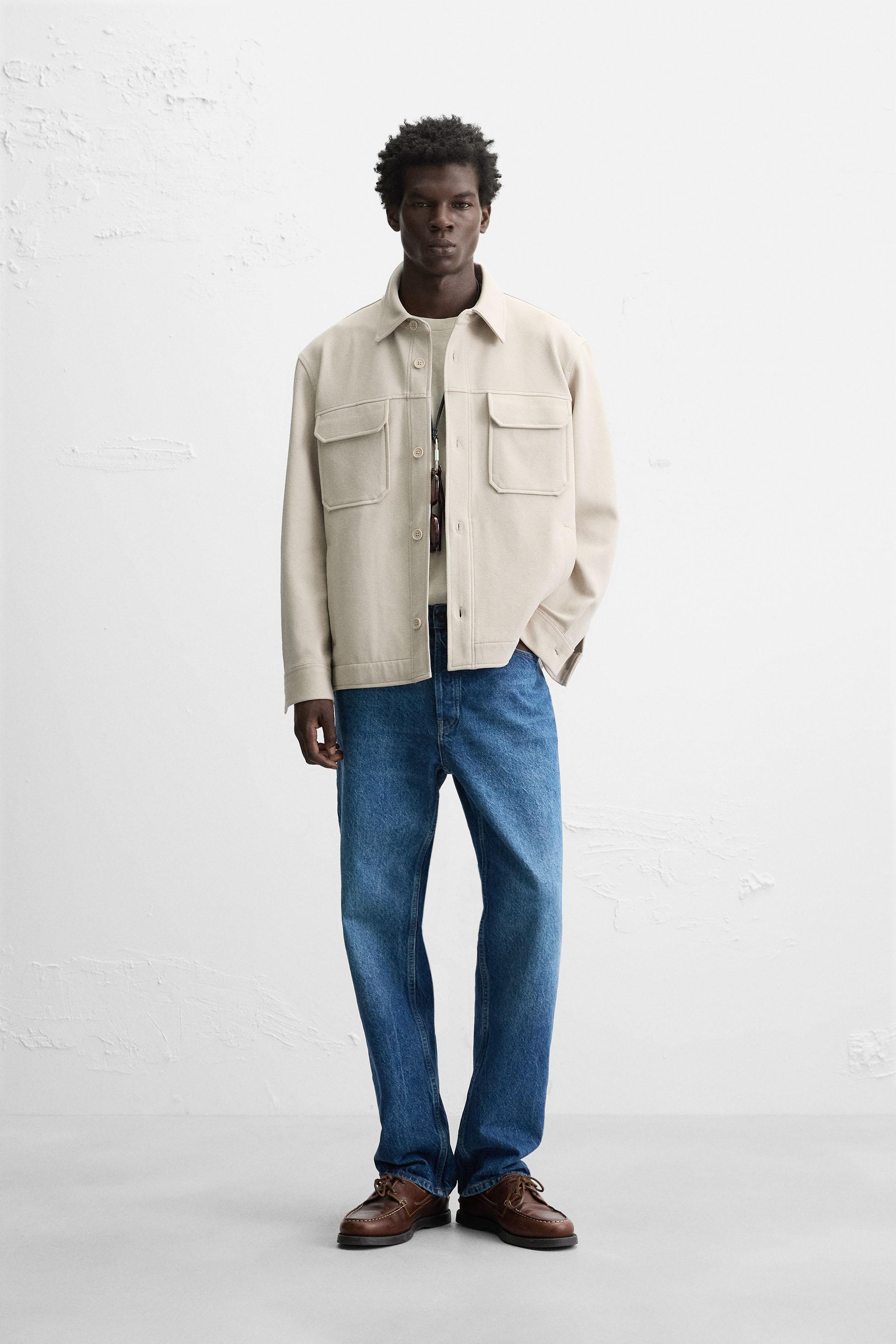★ZARA★ COMFORT OVERSHIRT 04333555710-p.jpg?ts=1751985255016