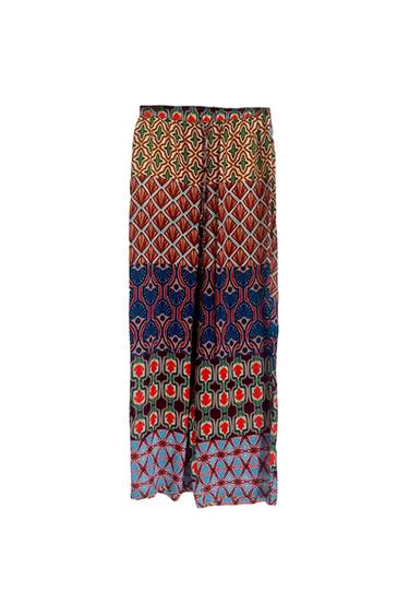 PANTALÓN ANCHO
