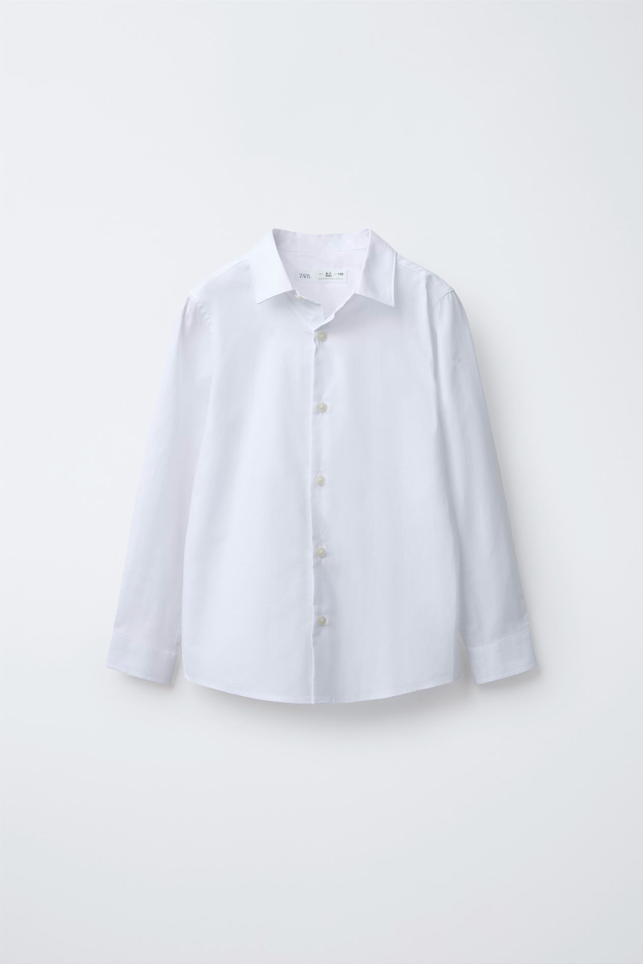 男の子用スーツ | ZARA 日本