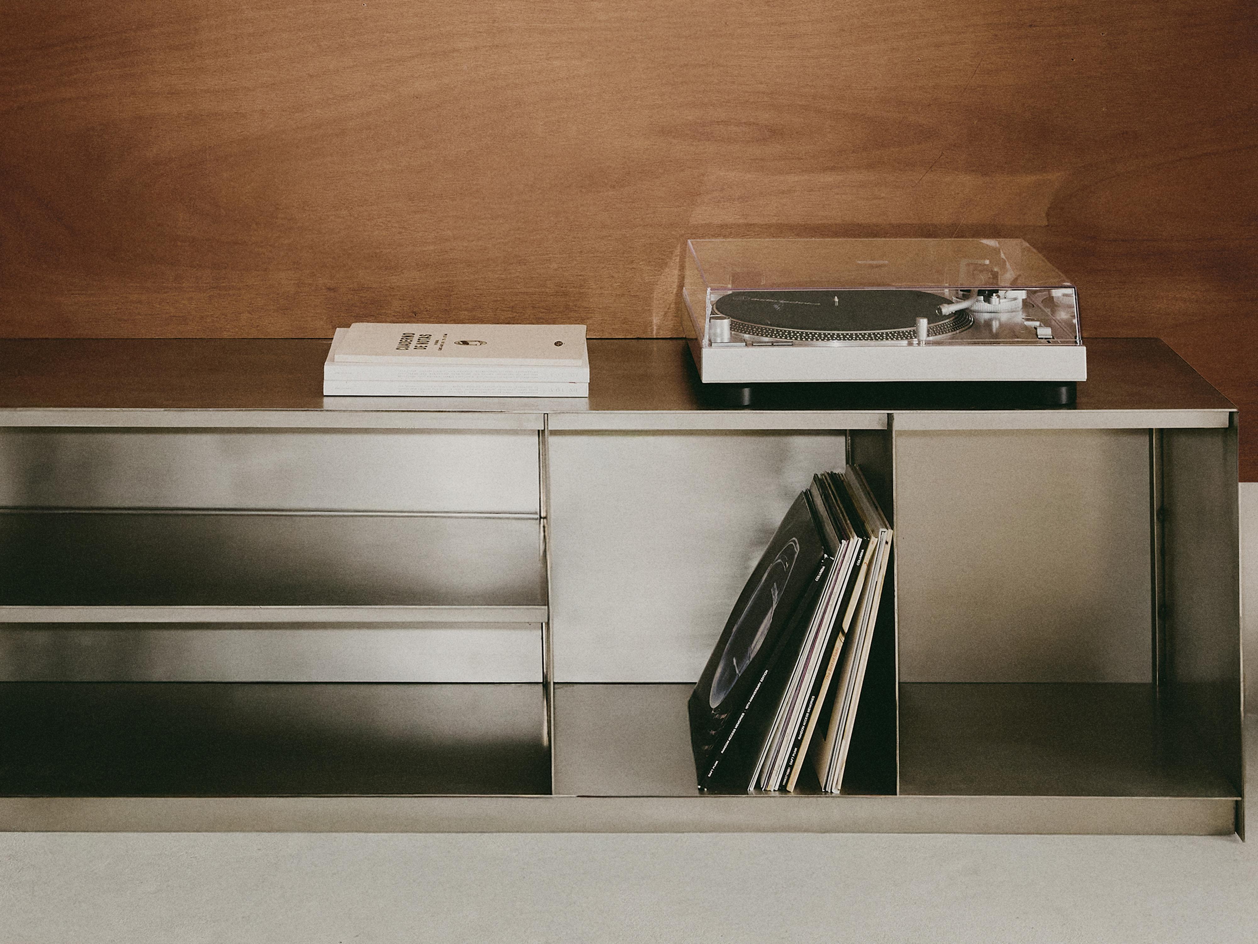 Stylish Storage Furniture | ZARA Canada