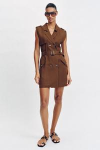 Women's Evening Dresses | ZARA United States